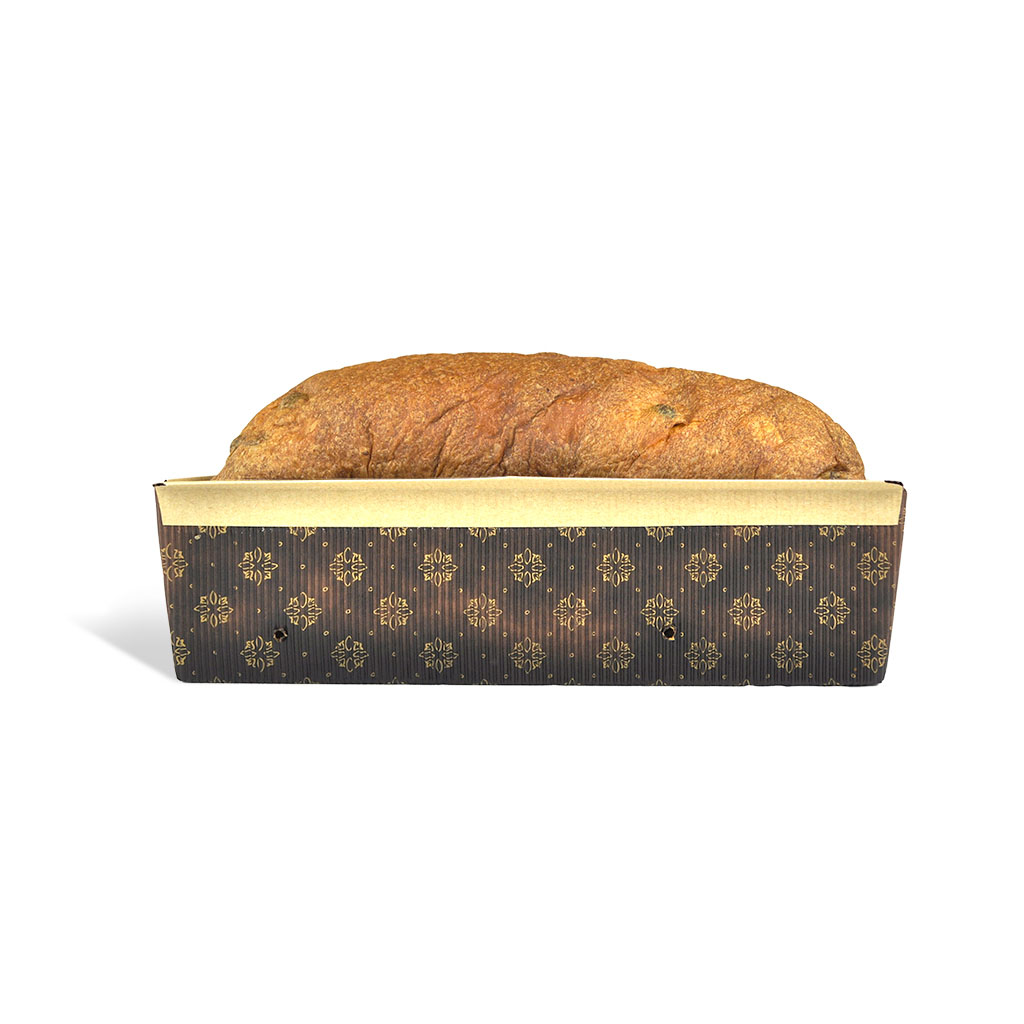 Bauletto Panfrutto