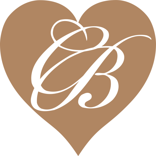 Caffè Beltrame a Udine